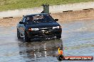 Eastern Creek Raceway Skid Pan Part 2 - ECRSkidPan-20090801_1127